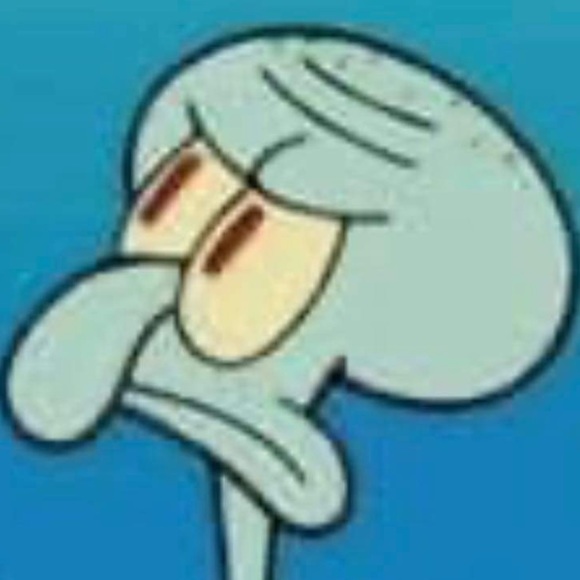 serg_yo